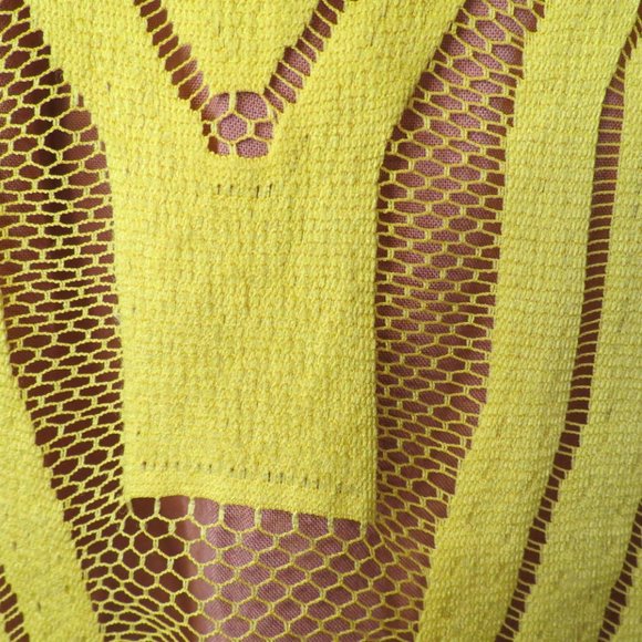 SHONA JOY - stunning bodycon, strapless dress - size 10 - Picture 7 of 7